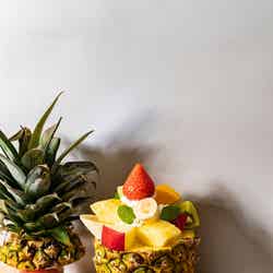 画像提供:堀内果実園