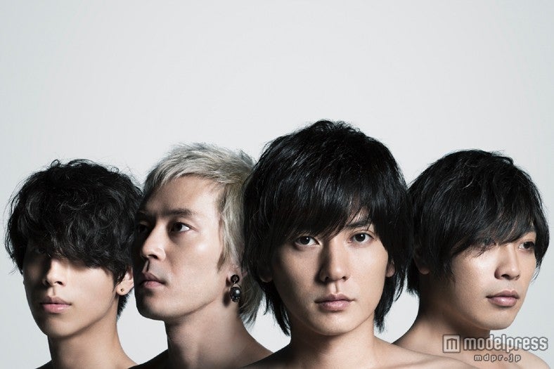 音楽雑誌「PATi・PATi」休刊、テレビ番組へメディア移行