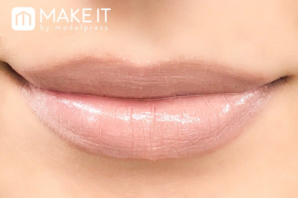 ADDICTION／コンパクト10 リミテッドエディション／アイコンシャス アディクション h使用 (C)メイクイット