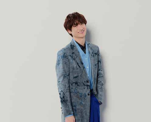 キスマイ宮田俊哉、すとぷりと共演「新たなページをめくった」芸能界生き抜くサバイバル力伝授