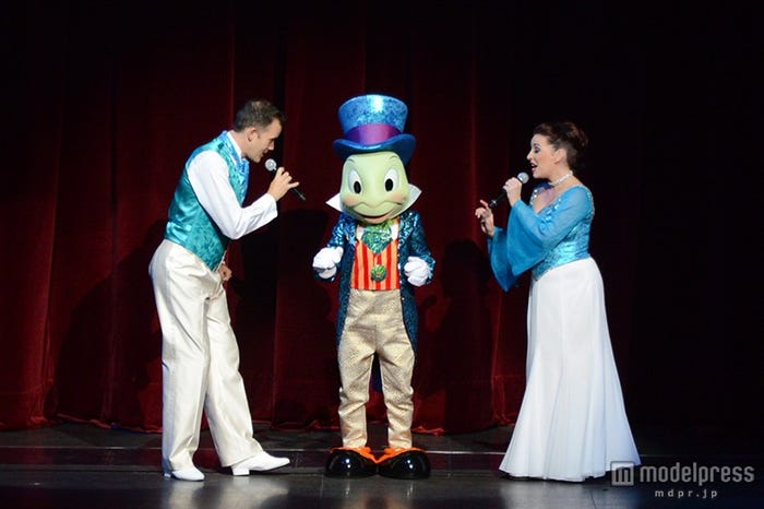 「七夕ウィッシング2014」