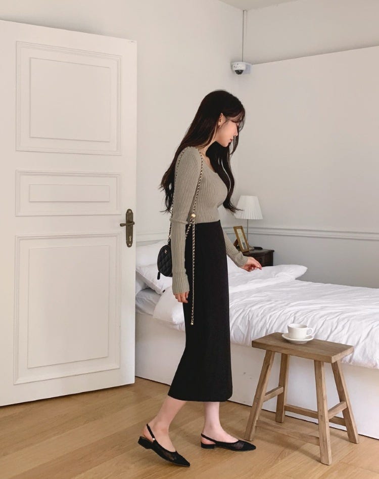 画像2: