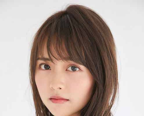 「ドラ恋」出演の新田さちか、ホリプロ所属決定 1stフォトブックで水着ショットにも挑戦