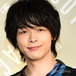 中村倫也の画像 写真 ニュース記事一覧 モデルプレス