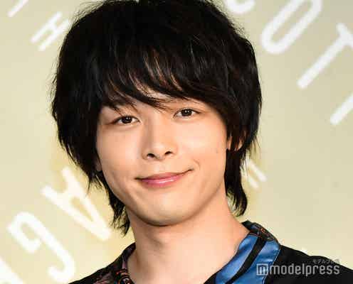 中村倫也、“謎のハッシュタグ”で質問募集 リプ殺到でトレンド入りも