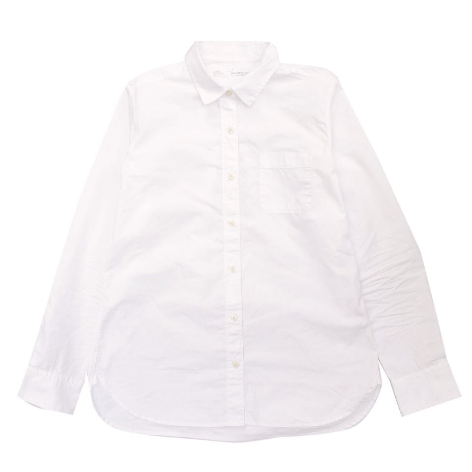 yuzu-collection-content-3614-1539091646.