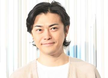 【報告全文】勝地涼 13歳から27年間所属した事務所から退所を発表 広瀬アリス＆すず姉妹も所属