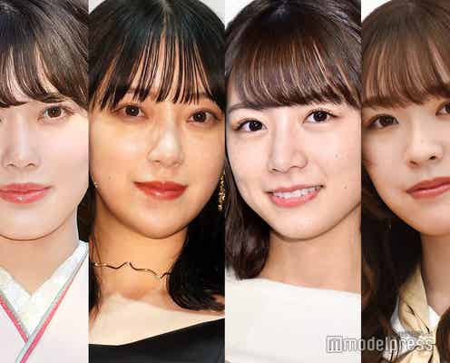 乃木坂46北野日奈子卒業発表に“同期”堀未央奈・渡辺みり愛 ・伊藤純奈、それぞれ思いつづる「ずっと家族」