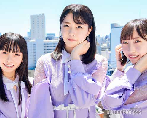 STU48「悔いのないように…」 逆境の中で気付いた想いとは<5thシングル「思い出せる恋をしよう」インタビュー>