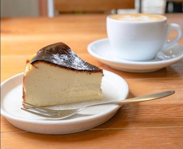 トレンドは“メルボルン式”!?