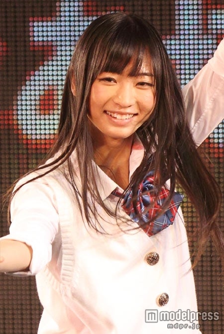 なあ坊豆腐＠那奈