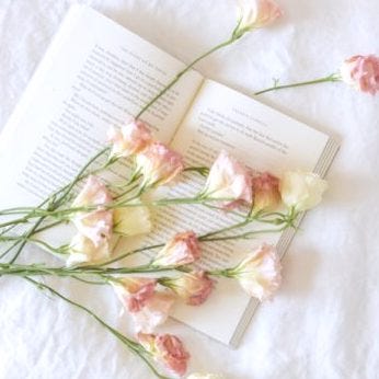 人生のヒントになる ムーミン の名言集 前向きな気持ちになる素敵な言葉とは モデルプレス 人生のヒントになる ムーミン の名言集 前向きな気持ちになる素敵な言葉とは モデルプレス