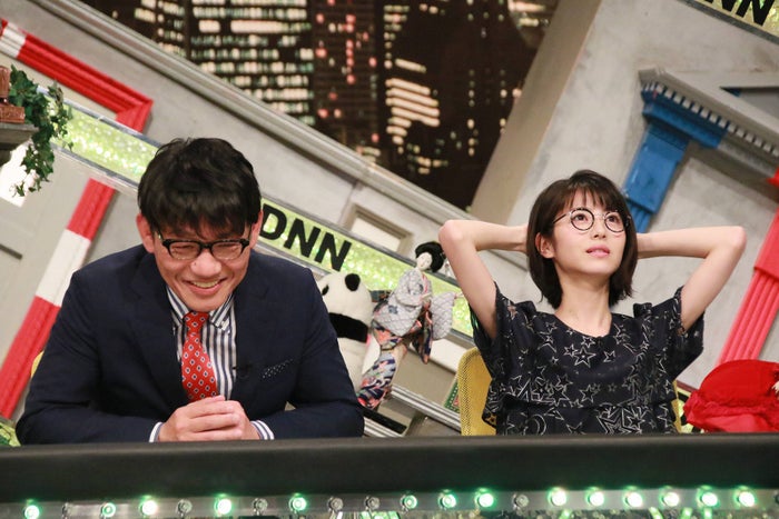 浜辺美波に共演者驚き 末恐ろしい18歳 モデルプレス 浜辺美波に共演者驚き 末恐ろしい18歳 モデルプレス