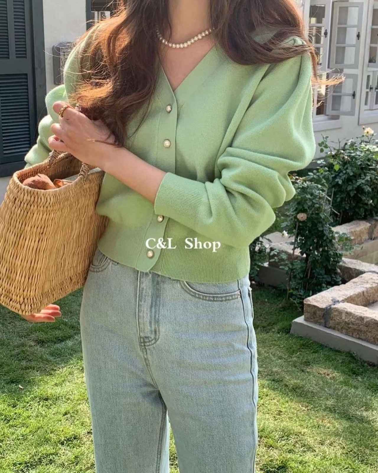 画像:
