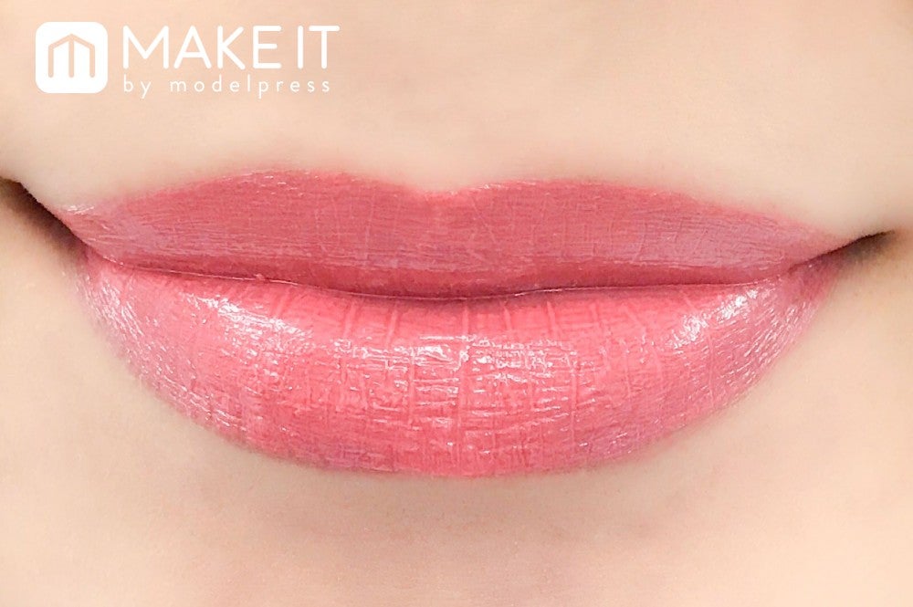 Dior／ディオール アディクト ラッカー スティック／650 スムージー 使用 (C)メイクイット