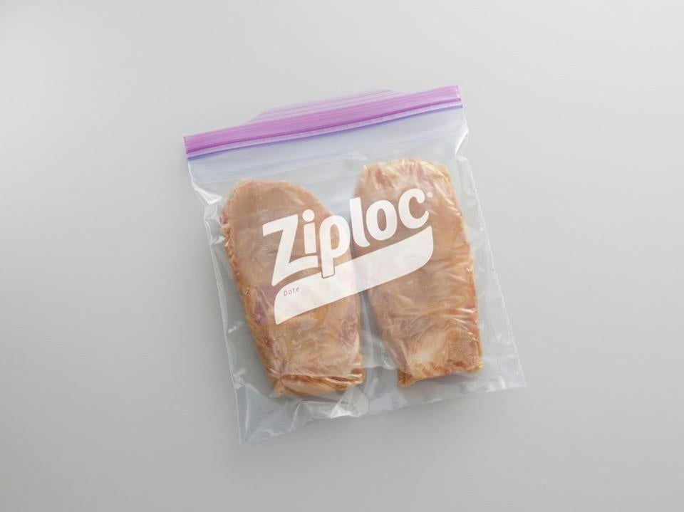 yuzu-collection-content-3626-1539317304.