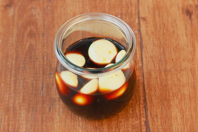 column_88675d6fcfaffe122004fe339e77fa47.