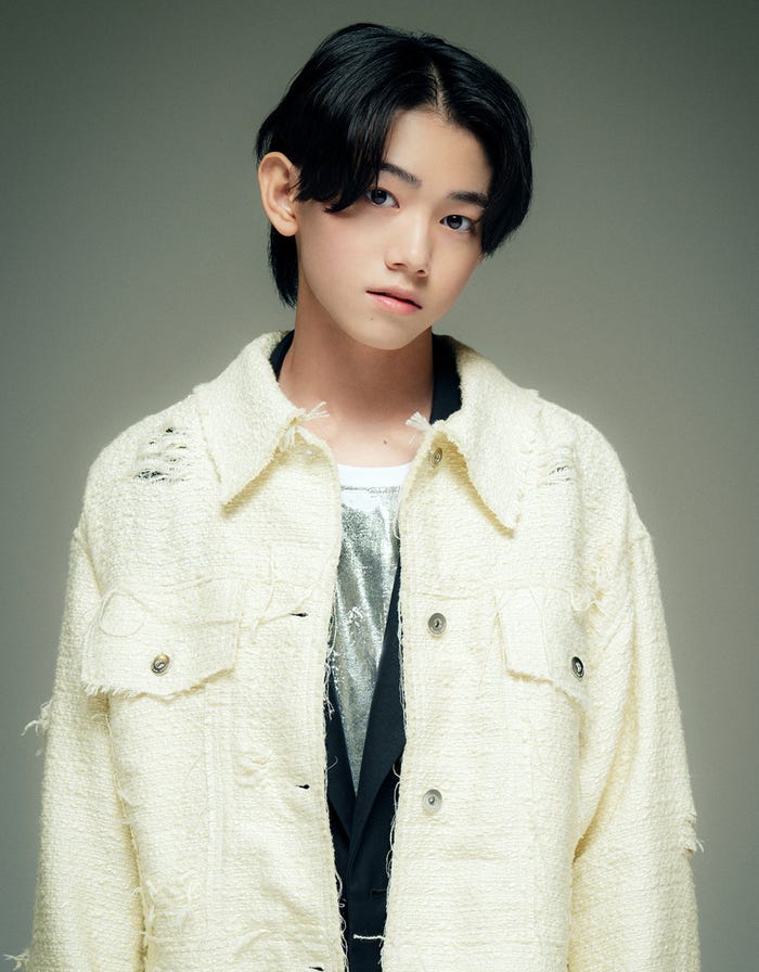 高野秀侑(提供写真)