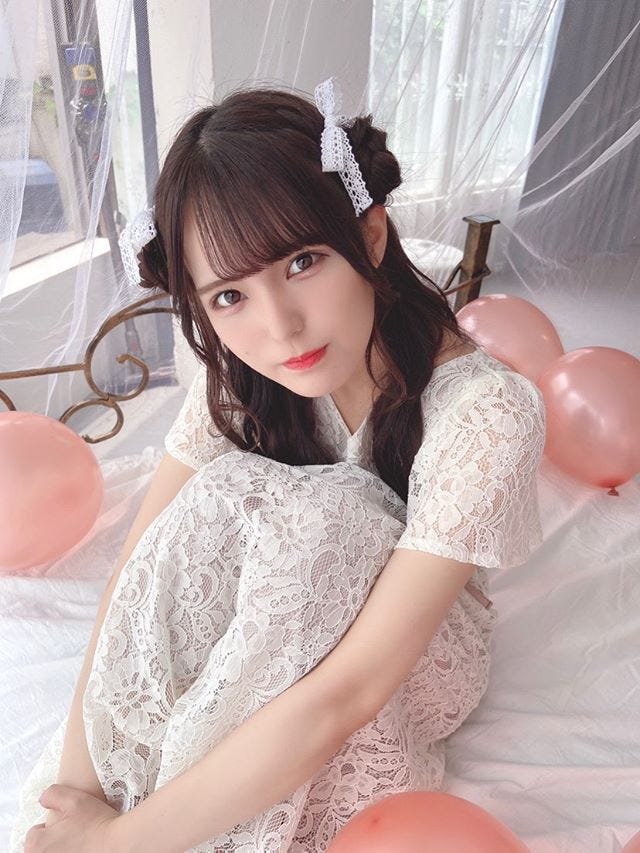 桜井ひかる(提供写真)