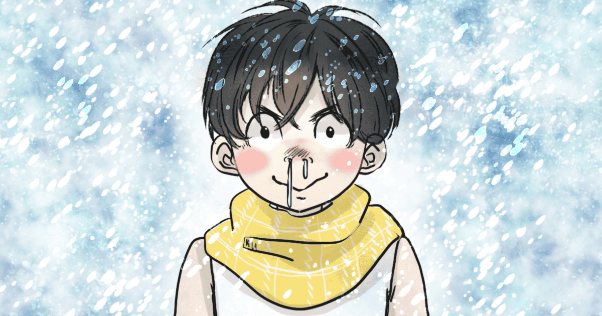 126_小学校_藤森スズメ
