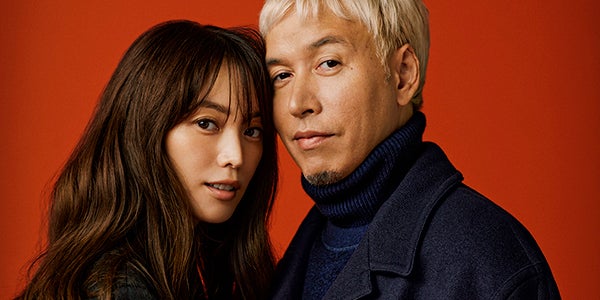 A BATHING APE Tシャツ 蛯原友里 ILMARI 結婚 A BATHING APE Tシャツ 蛯原友里 ILMARI 結婚 - メルカリ