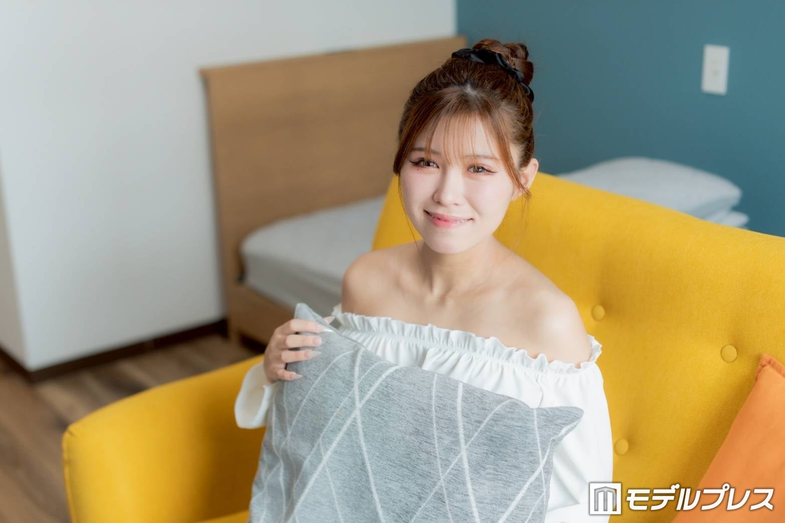 【宮古島リゾートバイト実態調査】キャバ嬢＆黒服が語る寮生活「想像の何倍も綺麗」浴室暖房付き風呂・広いクローゼット 必須アイテムから“リピ確”店まで公開