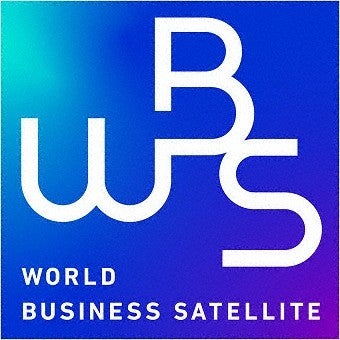 「WBS ワールドビジネスサテライト」（提供写真）