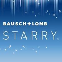 画像提供：ボシュロム