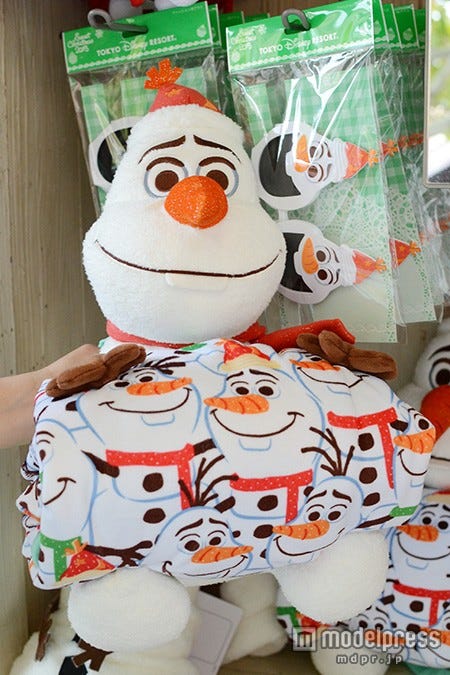 ブランケット¥4900