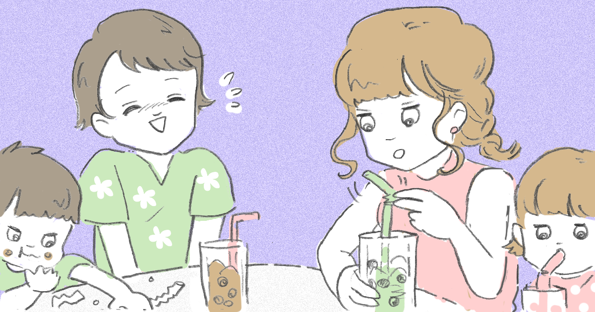 ＜ママ友って必要？＞疲れるときもあるけれど助かるし、友情も育める…つき合い続けたほうがいい？