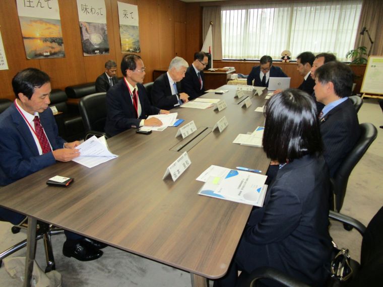 《ニュース2025》下請法から取適法へ 価格交渉義務付けや約束手形の支払い禁止