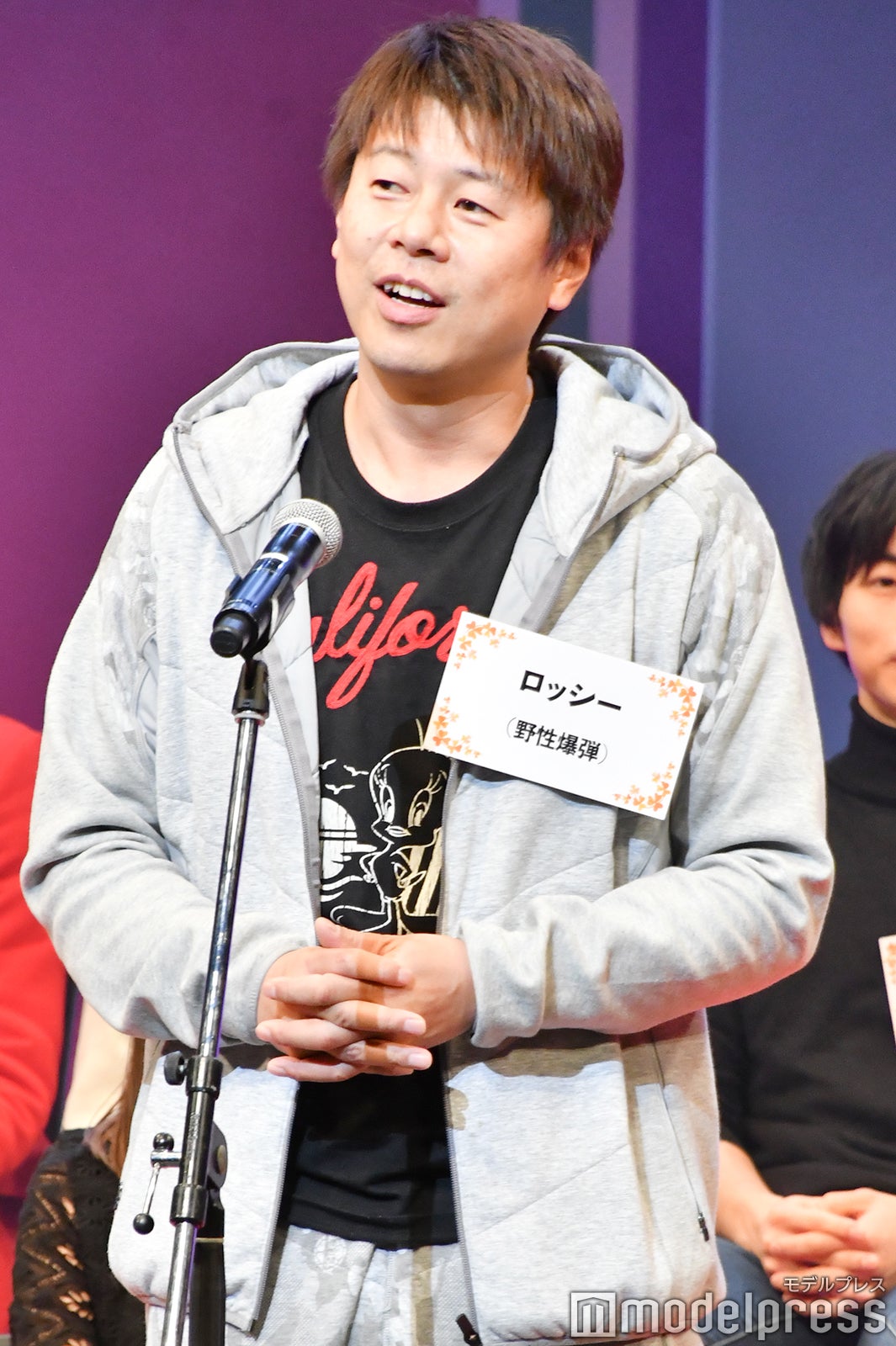 吉本坂46 2期生メンバー（C）モデルプレス