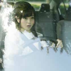 ドライブ旅行で予期せぬトラブル発生!強い味方になってくれるものって?