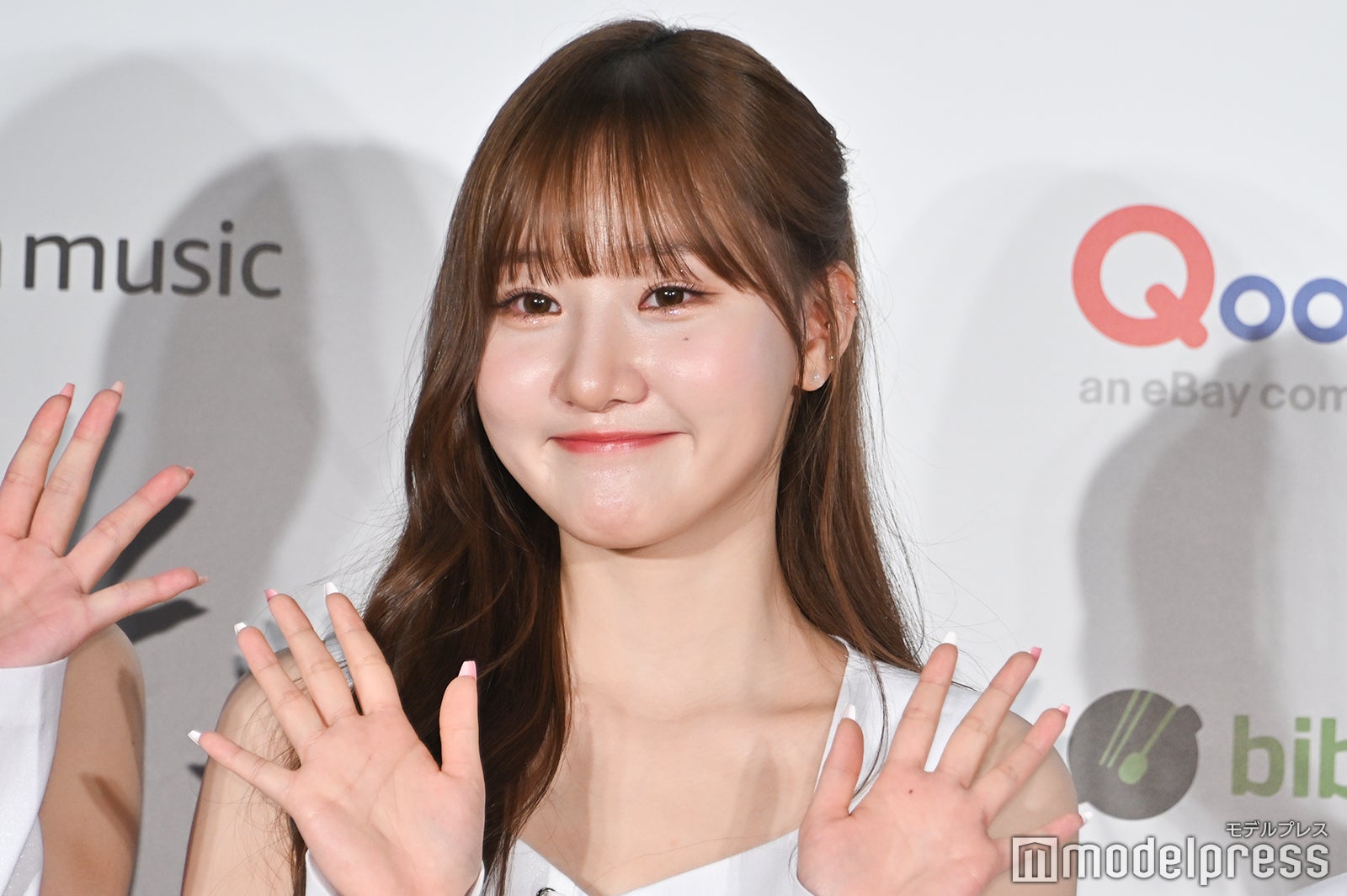 CSR（C）モデルプレス