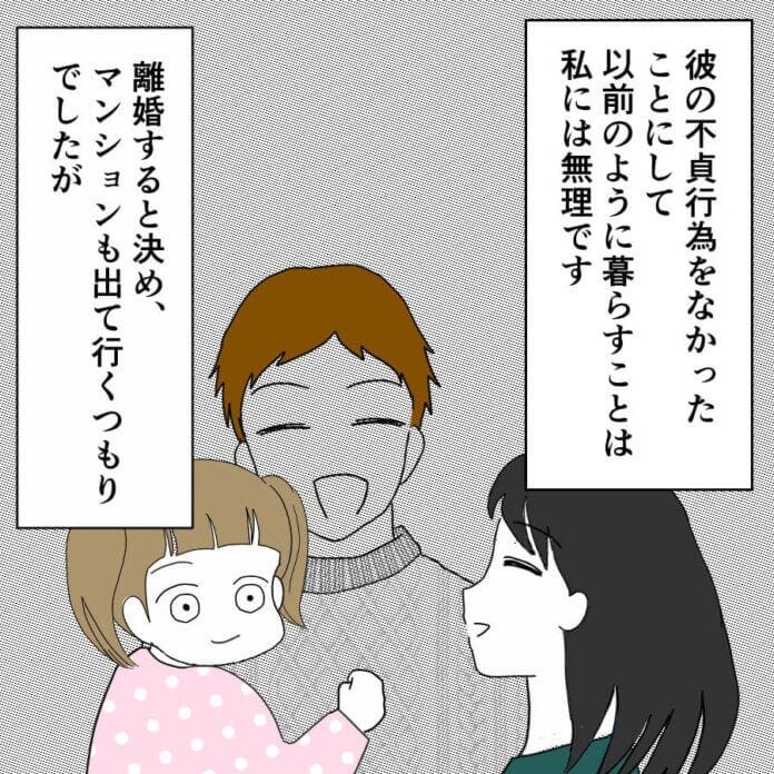 第68話