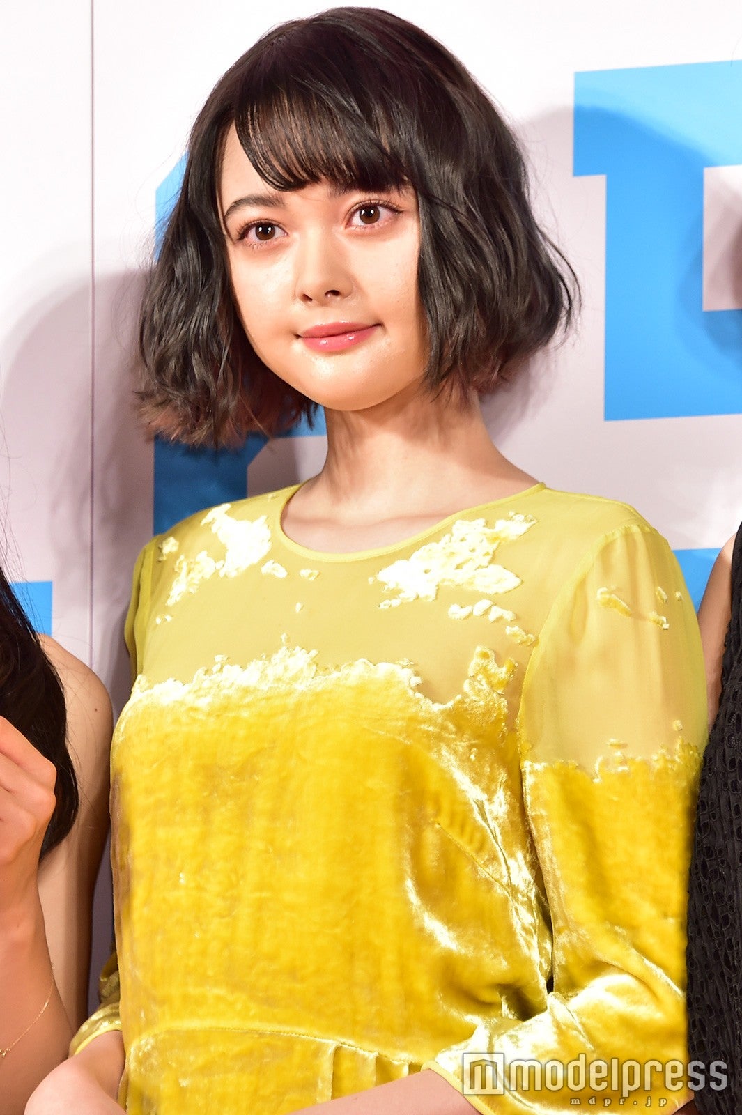 玉城ティナ、ラブラブな亀梨和也＆土屋太鳳に“神対応”