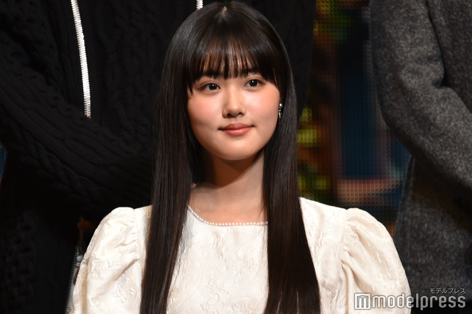 「すずめの戸締まり」“聖地巡礼”マナーに注意喚起 過去には一部描写にアナウンスも