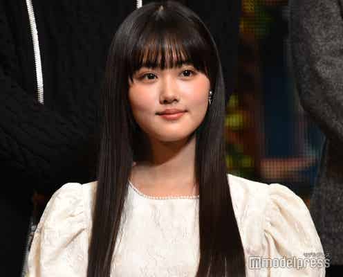 「すずめの戸締まり」“聖地巡礼”マナーに注意喚起 過去には一部描写にアナウンスも