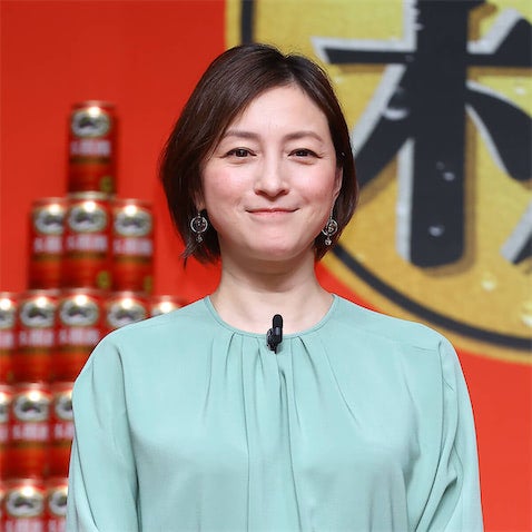 広末涼子は芸能界にどう戻るべきか 成功の鍵握る3つの現実的ルート