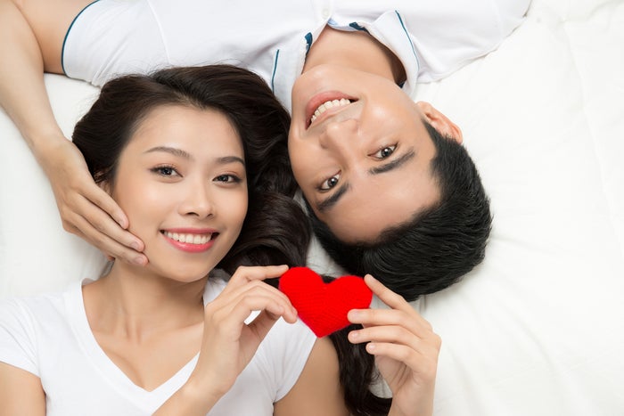 うわべだけじゃない 本当に優しい男性 の特徴とは モデルプレス うわべだけじゃない 本当に優しい男性 の特徴とは モデルプレス