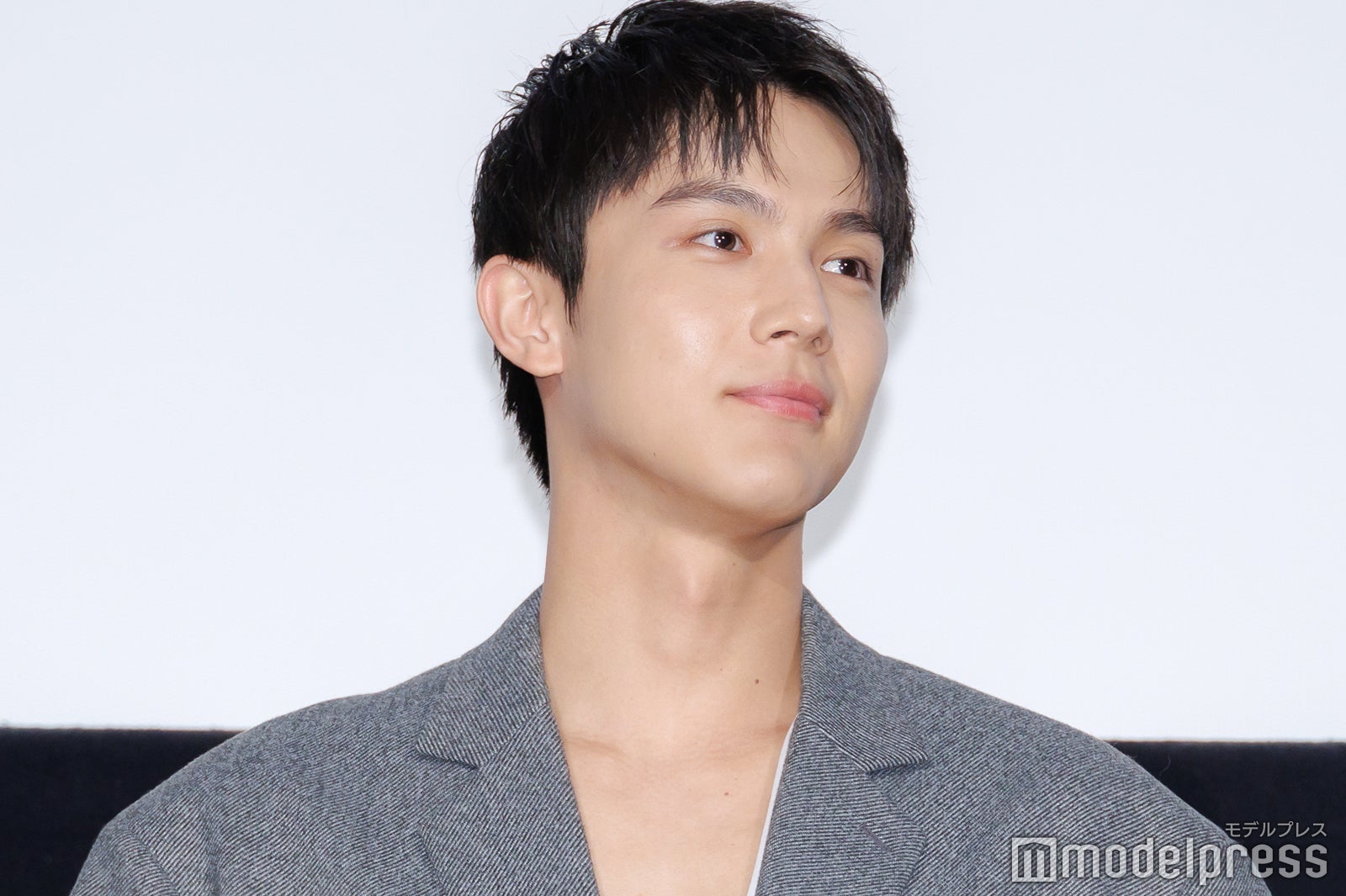 中川大志（C）モデルプレス