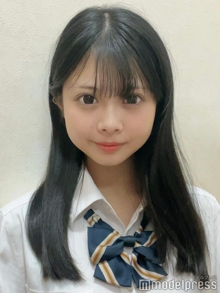 まつひな