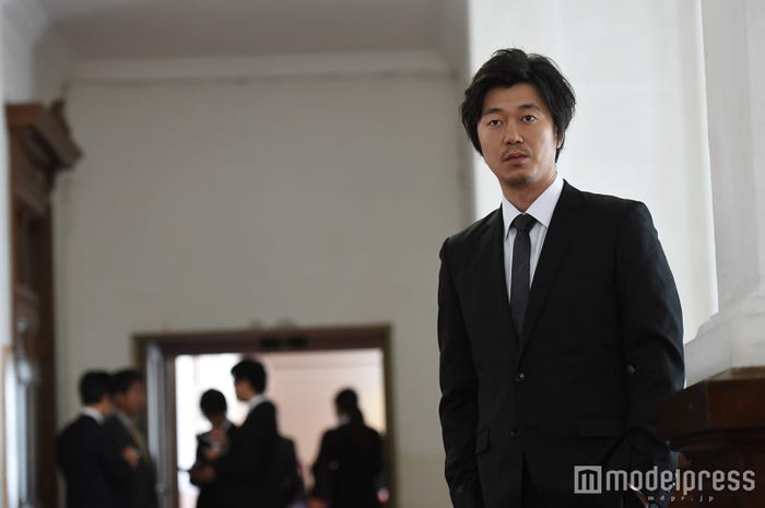 「毒島ゆり子のせきらら日記」(C)TBS