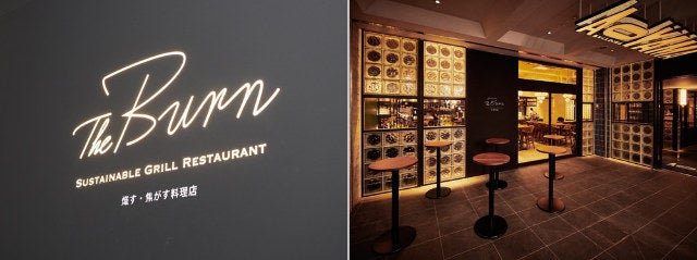 column_74998bed3c25baa6c1ba6b550ccf34cb.