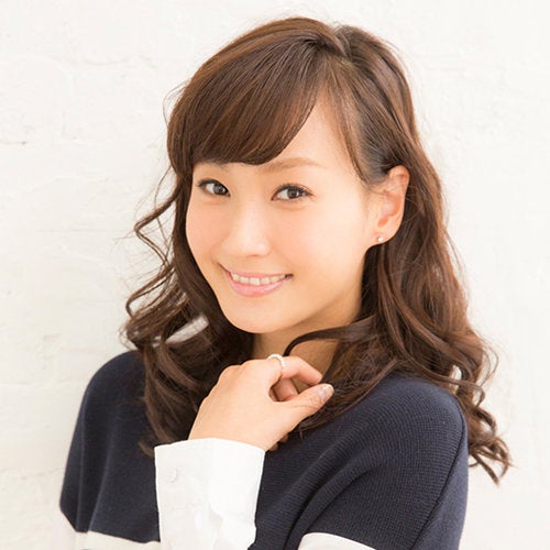 藤本美貴ら、新型コロナ支援プロジェクトに参加