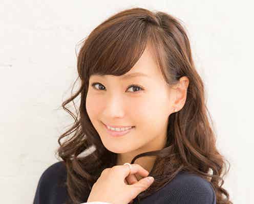 藤本美貴ら、新型コロナ支援プロジェクトに参加