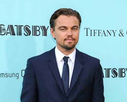 モデル大好きセレブ、レオとアダムに相次いで熱愛説が浮上!
