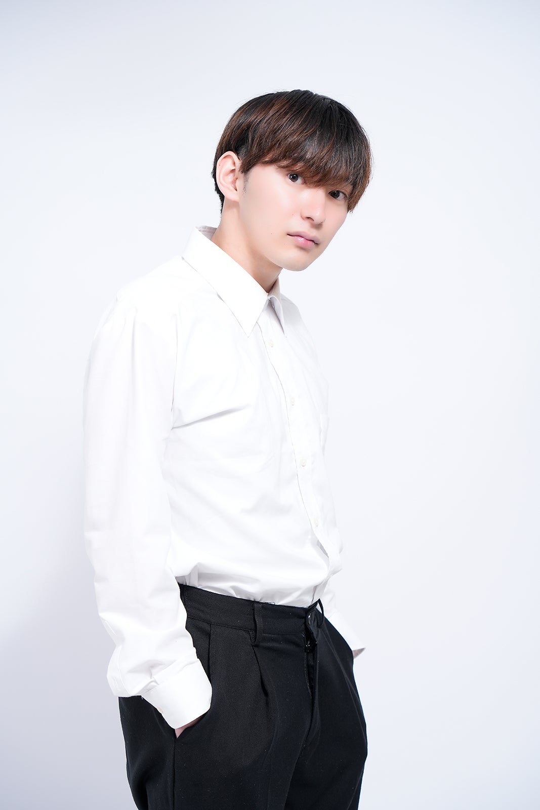 大塚健人さん（提供写真）