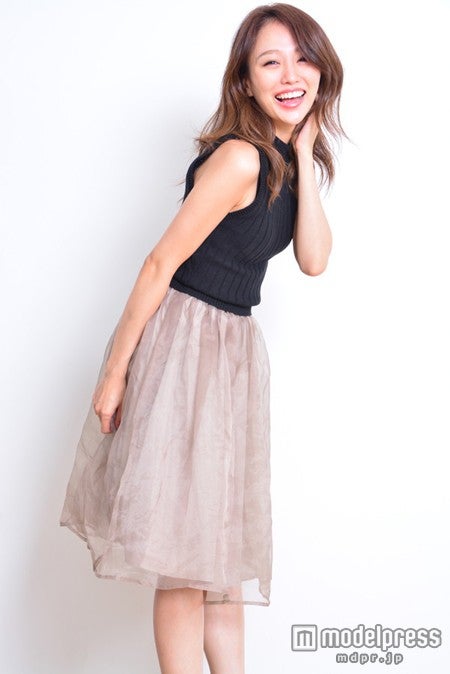 ダイエットに効果的 痩せやすい体質になるレシピとは＜「JJ」ブロモの早耳BEAUTYトレンドVol．12＞