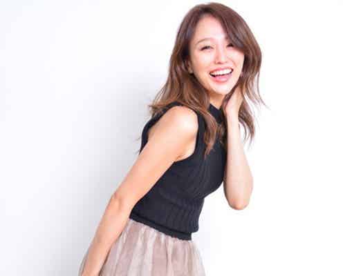 ダイエットに効果的 太りにくい体質になるオイルとは<「JJ」ブロモの早耳BEAUTYトレンドVol.10>